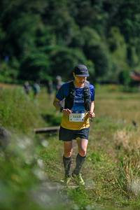 BIB: 
                            <button type="button" onclick="openModal(26634478)" class="btn btn-primary btn-sm float-right btn-popup" data-toggle="modal" data-target=".modal-high-quality">
                        <i class="fas fa-shopping-cart"></i> Add to Cart
                    </button>
                                            <button type="button" onclick="isThisMe(26634478, true)" class="btn btn-success btn-sm float-right btn-popup btn-isme hidden" data-toggle="tooltip" data-placement="bottom" title="นี่คือรูปของคุณใช่ไหม คลิกที่นี่เพื่อเอาเข้าอัลบั้ม">
                        <i class="fas fa-plus"></i> Add to album
                    </button>
                    <button type="button" onclick="isThisMe(26634478, false)" class="btn btn-warning btn-sm float-right btn-popup btn-isnotme hidden">
                        <i class="fas fa-ban"></i> Remove from album
                    </button>