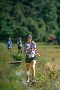 BIB: 
                            <button type="button" onclick="openModal(26649202)" class="btn btn-primary btn-sm float-right btn-popup" data-toggle="modal" data-target=".modal-high-quality">
                        <i class="fas fa-shopping-cart"></i> Add to Cart
                    </button>
                                            <button type="button" onclick="isThisMe(26649202, true)" class="btn btn-success btn-sm float-right btn-popup btn-isme hidden" data-toggle="tooltip" data-placement="bottom" title="นี่คือรูปของคุณใช่ไหม คลิกที่นี่เพื่อเอาเข้าอัลบั้ม">
                        <i class="fas fa-plus"></i> Add to album
                    </button>
                    <button type="button" onclick="isThisMe(26649202, false)" class="btn btn-warning btn-sm float-right btn-popup btn-isnotme hidden">
                        <i class="fas fa-ban"></i> Remove from album
                    </button>