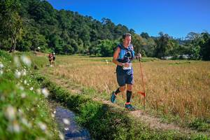 BIB: 
                            <button type="button" onclick="openModal(26632164)" class="btn btn-primary btn-sm float-right btn-popup" data-toggle="modal" data-target=".modal-high-quality">
                        <i class="fas fa-shopping-cart"></i> Add to Cart
                    </button>
                                            <button type="button" onclick="isThisMe(26632164, true)" class="btn btn-success btn-sm float-right btn-popup btn-isme hidden" data-toggle="tooltip" data-placement="bottom" title="นี่คือรูปของคุณใช่ไหม คลิกที่นี่เพื่อเอาเข้าอัลบั้ม">
                        <i class="fas fa-plus"></i> Add to album
                    </button>
                    <button type="button" onclick="isThisMe(26632164, false)" class="btn btn-warning btn-sm float-right btn-popup btn-isnotme hidden">
                        <i class="fas fa-ban"></i> Remove from album
                    </button>