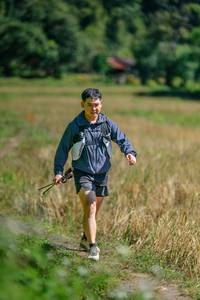 BIB: 
                            <button type="button" onclick="openModal(26769968)" class="btn btn-primary btn-sm float-right btn-popup" data-toggle="modal" data-target=".modal-high-quality">
                        <i class="fas fa-shopping-cart"></i> Add to Cart
                    </button>
                                            <button type="button" onclick="isThisMe(26769968, true)" class="btn btn-success btn-sm float-right btn-popup btn-isme hidden" data-toggle="tooltip" data-placement="bottom" title="นี่คือรูปของคุณใช่ไหม คลิกที่นี่เพื่อเอาเข้าอัลบั้ม">
                        <i class="fas fa-plus"></i> Add to album
                    </button>
                    <button type="button" onclick="isThisMe(26769968, false)" class="btn btn-warning btn-sm float-right btn-popup btn-isnotme hidden">
                        <i class="fas fa-ban"></i> Remove from album
                    </button>