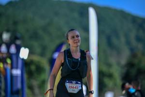 BIB: 
                            <button type="button" onclick="openModal(26771605)" class="btn btn-primary btn-sm float-right btn-popup" data-toggle="modal" data-target=".modal-high-quality">
                        <i class="fas fa-shopping-cart"></i> Add to Cart
                    </button>
                                            <button type="button" onclick="isThisMe(26771605, true)" class="btn btn-success btn-sm float-right btn-popup btn-isme hidden" data-toggle="tooltip" data-placement="bottom" title="นี่คือรูปของคุณใช่ไหม คลิกที่นี่เพื่อเอาเข้าอัลบั้ม">
                        <i class="fas fa-plus"></i> Add to album
                    </button>
                    <button type="button" onclick="isThisMe(26771605, false)" class="btn btn-warning btn-sm float-right btn-popup btn-isnotme hidden">
                        <i class="fas fa-ban"></i> Remove from album
                    </button>