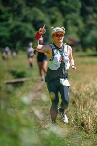 BIB: 
                            <button type="button" onclick="openModal(26668144)" class="btn btn-primary btn-sm float-right btn-popup" data-toggle="modal" data-target=".modal-high-quality">
                        <i class="fas fa-shopping-cart"></i> Add to Cart
                    </button>
                                            <button type="button" onclick="isThisMe(26668144, true)" class="btn btn-success btn-sm float-right btn-popup btn-isme hidden" data-toggle="tooltip" data-placement="bottom" title="นี่คือรูปของคุณใช่ไหม คลิกที่นี่เพื่อเอาเข้าอัลบั้ม">
                        <i class="fas fa-plus"></i> Add to album
                    </button>
                    <button type="button" onclick="isThisMe(26668144, false)" class="btn btn-warning btn-sm float-right btn-popup btn-isnotme hidden">
                        <i class="fas fa-ban"></i> Remove from album
                    </button>