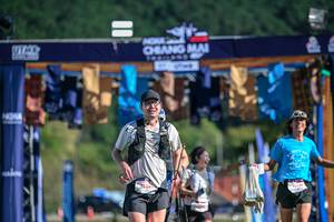 BIB: 
                            <button type="button" onclick="openModal(26772243)" class="btn btn-primary btn-sm float-right btn-popup" data-toggle="modal" data-target=".modal-high-quality">
                        <i class="fas fa-shopping-cart"></i> Add to Cart
                    </button>
                                            <button type="button" onclick="isThisMe(26772243, true)" class="btn btn-success btn-sm float-right btn-popup btn-isme hidden" data-toggle="tooltip" data-placement="bottom" title="นี่คือรูปของคุณใช่ไหม คลิกที่นี่เพื่อเอาเข้าอัลบั้ม">
                        <i class="fas fa-plus"></i> Add to album
                    </button>
                    <button type="button" onclick="isThisMe(26772243, false)" class="btn btn-warning btn-sm float-right btn-popup btn-isnotme hidden">
                        <i class="fas fa-ban"></i> Remove from album
                    </button>