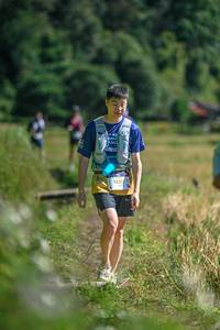 BIB: 
                            <button type="button" onclick="openModal(26635616)" class="btn btn-primary btn-sm float-right btn-popup" data-toggle="modal" data-target=".modal-high-quality">
                        <i class="fas fa-shopping-cart"></i> Add to Cart
                    </button>
                                            <button type="button" onclick="isThisMe(26635616, true)" class="btn btn-success btn-sm float-right btn-popup btn-isme hidden" data-toggle="tooltip" data-placement="bottom" title="นี่คือรูปของคุณใช่ไหม คลิกที่นี่เพื่อเอาเข้าอัลบั้ม">
                        <i class="fas fa-plus"></i> Add to album
                    </button>
                    <button type="button" onclick="isThisMe(26635616, false)" class="btn btn-warning btn-sm float-right btn-popup btn-isnotme hidden">
                        <i class="fas fa-ban"></i> Remove from album
                    </button>