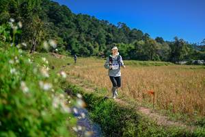 BIB: 
                            <button type="button" onclick="openModal(26632119)" class="btn btn-primary btn-sm float-right btn-popup" data-toggle="modal" data-target=".modal-high-quality">
                        <i class="fas fa-shopping-cart"></i> Add to Cart
                    </button>
                                            <button type="button" onclick="isThisMe(26632119, true)" class="btn btn-success btn-sm float-right btn-popup btn-isme hidden" data-toggle="tooltip" data-placement="bottom" title="นี่คือรูปของคุณใช่ไหม คลิกที่นี่เพื่อเอาเข้าอัลบั้ม">
                        <i class="fas fa-plus"></i> Add to album
                    </button>
                    <button type="button" onclick="isThisMe(26632119, false)" class="btn btn-warning btn-sm float-right btn-popup btn-isnotme hidden">
                        <i class="fas fa-ban"></i> Remove from album
                    </button>