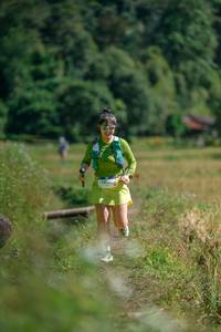 BIB: 
                            <button type="button" onclick="openModal(26667281)" class="btn btn-primary btn-sm float-right btn-popup" data-toggle="modal" data-target=".modal-high-quality">
                        <i class="fas fa-shopping-cart"></i> Add to Cart
                    </button>
                                            <button type="button" onclick="isThisMe(26667281, true)" class="btn btn-success btn-sm float-right btn-popup btn-isme hidden" data-toggle="tooltip" data-placement="bottom" title="นี่คือรูปของคุณใช่ไหม คลิกที่นี่เพื่อเอาเข้าอัลบั้ม">
                        <i class="fas fa-plus"></i> Add to album
                    </button>
                    <button type="button" onclick="isThisMe(26667281, false)" class="btn btn-warning btn-sm float-right btn-popup btn-isnotme hidden">
                        <i class="fas fa-ban"></i> Remove from album
                    </button>