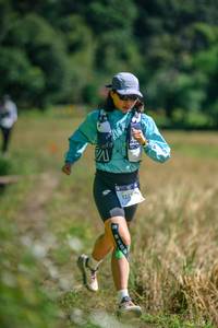 BIB: 
                            <button type="button" onclick="openModal(26671214)" class="btn btn-primary btn-sm float-right btn-popup" data-toggle="modal" data-target=".modal-high-quality">
                        <i class="fas fa-shopping-cart"></i> Add to Cart
                    </button>
                                            <button type="button" onclick="isThisMe(26671214, true)" class="btn btn-success btn-sm float-right btn-popup btn-isme hidden" data-toggle="tooltip" data-placement="bottom" title="นี่คือรูปของคุณใช่ไหม คลิกที่นี่เพื่อเอาเข้าอัลบั้ม">
                        <i class="fas fa-plus"></i> Add to album
                    </button>
                    <button type="button" onclick="isThisMe(26671214, false)" class="btn btn-warning btn-sm float-right btn-popup btn-isnotme hidden">
                        <i class="fas fa-ban"></i> Remove from album
                    </button>