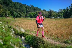 BIB: 
                            <button type="button" onclick="openModal(26632778)" class="btn btn-primary btn-sm float-right btn-popup" data-toggle="modal" data-target=".modal-high-quality">
                        <i class="fas fa-shopping-cart"></i> Add to Cart
                    </button>
                                            <button type="button" onclick="isThisMe(26632778, true)" class="btn btn-success btn-sm float-right btn-popup btn-isme hidden" data-toggle="tooltip" data-placement="bottom" title="นี่คือรูปของคุณใช่ไหม คลิกที่นี่เพื่อเอาเข้าอัลบั้ม">
                        <i class="fas fa-plus"></i> Add to album
                    </button>
                    <button type="button" onclick="isThisMe(26632778, false)" class="btn btn-warning btn-sm float-right btn-popup btn-isnotme hidden">
                        <i class="fas fa-ban"></i> Remove from album
                    </button>