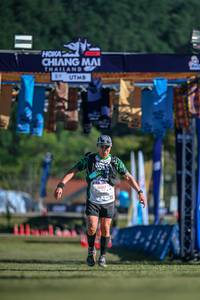 BIB: 
                            <button type="button" onclick="openModal(26772064)" class="btn btn-primary btn-sm float-right btn-popup" data-toggle="modal" data-target=".modal-high-quality">
                        <i class="fas fa-shopping-cart"></i> Add to Cart
                    </button>
                                            <button type="button" onclick="isThisMe(26772064, true)" class="btn btn-success btn-sm float-right btn-popup btn-isme hidden" data-toggle="tooltip" data-placement="bottom" title="นี่คือรูปของคุณใช่ไหม คลิกที่นี่เพื่อเอาเข้าอัลบั้ม">
                        <i class="fas fa-plus"></i> Add to album
                    </button>
                    <button type="button" onclick="isThisMe(26772064, false)" class="btn btn-warning btn-sm float-right btn-popup btn-isnotme hidden">
                        <i class="fas fa-ban"></i> Remove from album
                    </button>