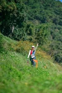 BIB: 
                            <button type="button" onclick="openModal(26770846)" class="btn btn-primary btn-sm float-right btn-popup" data-toggle="modal" data-target=".modal-high-quality">
                        <i class="fas fa-shopping-cart"></i> Add to Cart
                    </button>
                                            <button type="button" onclick="isThisMe(26770846, true)" class="btn btn-success btn-sm float-right btn-popup btn-isme hidden" data-toggle="tooltip" data-placement="bottom" title="นี่คือรูปของคุณใช่ไหม คลิกที่นี่เพื่อเอาเข้าอัลบั้ม">
                        <i class="fas fa-plus"></i> Add to album
                    </button>
                    <button type="button" onclick="isThisMe(26770846, false)" class="btn btn-warning btn-sm float-right btn-popup btn-isnotme hidden">
                        <i class="fas fa-ban"></i> Remove from album
                    </button>