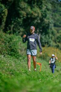 BIB: 
                            <button type="button" onclick="openModal(26770621)" class="btn btn-primary btn-sm float-right btn-popup" data-toggle="modal" data-target=".modal-high-quality">
                        <i class="fas fa-shopping-cart"></i> Add to Cart
                    </button>
                                            <button type="button" onclick="isThisMe(26770621, true)" class="btn btn-success btn-sm float-right btn-popup btn-isme hidden" data-toggle="tooltip" data-placement="bottom" title="นี่คือรูปของคุณใช่ไหม คลิกที่นี่เพื่อเอาเข้าอัลบั้ม">
                        <i class="fas fa-plus"></i> Add to album
                    </button>
                    <button type="button" onclick="isThisMe(26770621, false)" class="btn btn-warning btn-sm float-right btn-popup btn-isnotme hidden">
                        <i class="fas fa-ban"></i> Remove from album
                    </button>