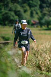 BIB: 
                            <button type="button" onclick="openModal(26669587)" class="btn btn-primary btn-sm float-right btn-popup" data-toggle="modal" data-target=".modal-high-quality">
                        <i class="fas fa-shopping-cart"></i> Add to Cart
                    </button>
                                            <button type="button" onclick="isThisMe(26669587, true)" class="btn btn-success btn-sm float-right btn-popup btn-isme hidden" data-toggle="tooltip" data-placement="bottom" title="นี่คือรูปของคุณใช่ไหม คลิกที่นี่เพื่อเอาเข้าอัลบั้ม">
                        <i class="fas fa-plus"></i> Add to album
                    </button>
                    <button type="button" onclick="isThisMe(26669587, false)" class="btn btn-warning btn-sm float-right btn-popup btn-isnotme hidden">
                        <i class="fas fa-ban"></i> Remove from album
                    </button>