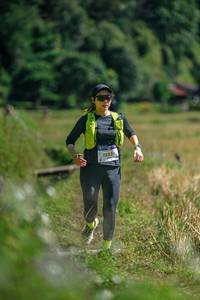 BIB: 
                            <button type="button" onclick="openModal(26647258)" class="btn btn-primary btn-sm float-right btn-popup" data-toggle="modal" data-target=".modal-high-quality">
                        <i class="fas fa-shopping-cart"></i> Add to Cart
                    </button>
                                            <button type="button" onclick="isThisMe(26647258, true)" class="btn btn-success btn-sm float-right btn-popup btn-isme hidden" data-toggle="tooltip" data-placement="bottom" title="นี่คือรูปของคุณใช่ไหม คลิกที่นี่เพื่อเอาเข้าอัลบั้ม">
                        <i class="fas fa-plus"></i> Add to album
                    </button>
                    <button type="button" onclick="isThisMe(26647258, false)" class="btn btn-warning btn-sm float-right btn-popup btn-isnotme hidden">
                        <i class="fas fa-ban"></i> Remove from album
                    </button>