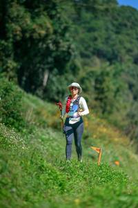 BIB: 
                            <button type="button" onclick="openModal(26770861)" class="btn btn-primary btn-sm float-right btn-popup" data-toggle="modal" data-target=".modal-high-quality">
                        <i class="fas fa-shopping-cart"></i> Add to Cart
                    </button>
                                            <button type="button" onclick="isThisMe(26770861, true)" class="btn btn-success btn-sm float-right btn-popup btn-isme hidden" data-toggle="tooltip" data-placement="bottom" title="นี่คือรูปของคุณใช่ไหม คลิกที่นี่เพื่อเอาเข้าอัลบั้ม">
                        <i class="fas fa-plus"></i> Add to album
                    </button>
                    <button type="button" onclick="isThisMe(26770861, false)" class="btn btn-warning btn-sm float-right btn-popup btn-isnotme hidden">
                        <i class="fas fa-ban"></i> Remove from album
                    </button>