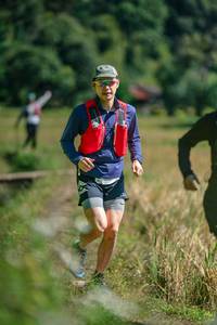 BIB: 
                            <button type="button" onclick="openModal(26670480)" class="btn btn-primary btn-sm float-right btn-popup" data-toggle="modal" data-target=".modal-high-quality">
                        <i class="fas fa-shopping-cart"></i> Add to Cart
                    </button>
                                            <button type="button" onclick="isThisMe(26670480, true)" class="btn btn-success btn-sm float-right btn-popup btn-isme hidden" data-toggle="tooltip" data-placement="bottom" title="นี่คือรูปของคุณใช่ไหม คลิกที่นี่เพื่อเอาเข้าอัลบั้ม">
                        <i class="fas fa-plus"></i> Add to album
                    </button>
                    <button type="button" onclick="isThisMe(26670480, false)" class="btn btn-warning btn-sm float-right btn-popup btn-isnotme hidden">
                        <i class="fas fa-ban"></i> Remove from album
                    </button>