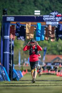 BIB: 
                            <button type="button" onclick="openModal(26771973)" class="btn btn-primary btn-sm float-right btn-popup" data-toggle="modal" data-target=".modal-high-quality">
                        <i class="fas fa-shopping-cart"></i> Add to Cart
                    </button>
                                            <button type="button" onclick="isThisMe(26771973, true)" class="btn btn-success btn-sm float-right btn-popup btn-isme hidden" data-toggle="tooltip" data-placement="bottom" title="นี่คือรูปของคุณใช่ไหม คลิกที่นี่เพื่อเอาเข้าอัลบั้ม">
                        <i class="fas fa-plus"></i> Add to album
                    </button>
                    <button type="button" onclick="isThisMe(26771973, false)" class="btn btn-warning btn-sm float-right btn-popup btn-isnotme hidden">
                        <i class="fas fa-ban"></i> Remove from album
                    </button>