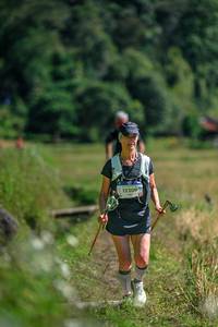 BIB: 
                            <button type="button" onclick="openModal(26647318)" class="btn btn-primary btn-sm float-right btn-popup" data-toggle="modal" data-target=".modal-high-quality">
                        <i class="fas fa-shopping-cart"></i> Add to Cart
                    </button>
                                            <button type="button" onclick="isThisMe(26647318, true)" class="btn btn-success btn-sm float-right btn-popup btn-isme hidden" data-toggle="tooltip" data-placement="bottom" title="นี่คือรูปของคุณใช่ไหม คลิกที่นี่เพื่อเอาเข้าอัลบั้ม">
                        <i class="fas fa-plus"></i> Add to album
                    </button>
                    <button type="button" onclick="isThisMe(26647318, false)" class="btn btn-warning btn-sm float-right btn-popup btn-isnotme hidden">
                        <i class="fas fa-ban"></i> Remove from album
                    </button>