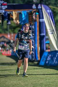 BIB: 
                            <button type="button" onclick="openModal(26771337)" class="btn btn-primary btn-sm float-right btn-popup" data-toggle="modal" data-target=".modal-high-quality">
                        <i class="fas fa-shopping-cart"></i> Add to Cart
                    </button>
                                            <button type="button" onclick="isThisMe(26771337, true)" class="btn btn-success btn-sm float-right btn-popup btn-isme hidden" data-toggle="tooltip" data-placement="bottom" title="นี่คือรูปของคุณใช่ไหม คลิกที่นี่เพื่อเอาเข้าอัลบั้ม">
                        <i class="fas fa-plus"></i> Add to album
                    </button>
                    <button type="button" onclick="isThisMe(26771337, false)" class="btn btn-warning btn-sm float-right btn-popup btn-isnotme hidden">
                        <i class="fas fa-ban"></i> Remove from album
                    </button>