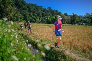 BIB: 
                            <button type="button" onclick="openModal(26624696)" class="btn btn-primary btn-sm float-right btn-popup" data-toggle="modal" data-target=".modal-high-quality">
                        <i class="fas fa-shopping-cart"></i> Add to Cart
                    </button>
                                            <button type="button" onclick="isThisMe(26624696, true)" class="btn btn-success btn-sm float-right btn-popup btn-isme hidden" data-toggle="tooltip" data-placement="bottom" title="นี่คือรูปของคุณใช่ไหม คลิกที่นี่เพื่อเอาเข้าอัลบั้ม">
                        <i class="fas fa-plus"></i> Add to album
                    </button>
                    <button type="button" onclick="isThisMe(26624696, false)" class="btn btn-warning btn-sm float-right btn-popup btn-isnotme hidden">
                        <i class="fas fa-ban"></i> Remove from album
                    </button>