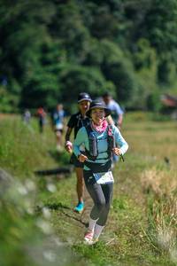 BIB: 
                            <button type="button" onclick="openModal(26635402)" class="btn btn-primary btn-sm float-right btn-popup" data-toggle="modal" data-target=".modal-high-quality">
                        <i class="fas fa-shopping-cart"></i> Add to Cart
                    </button>
                                            <button type="button" onclick="isThisMe(26635402, true)" class="btn btn-success btn-sm float-right btn-popup btn-isme hidden" data-toggle="tooltip" data-placement="bottom" title="นี่คือรูปของคุณใช่ไหม คลิกที่นี่เพื่อเอาเข้าอัลบั้ม">
                        <i class="fas fa-plus"></i> Add to album
                    </button>
                    <button type="button" onclick="isThisMe(26635402, false)" class="btn btn-warning btn-sm float-right btn-popup btn-isnotme hidden">
                        <i class="fas fa-ban"></i> Remove from album
                    </button>