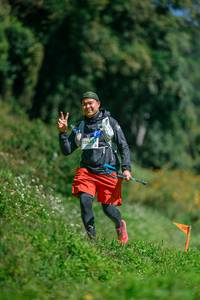 BIB: 
                            <button type="button" onclick="openModal(26770783)" class="btn btn-primary btn-sm float-right btn-popup" data-toggle="modal" data-target=".modal-high-quality">
                        <i class="fas fa-shopping-cart"></i> Add to Cart
                    </button>
                                            <button type="button" onclick="isThisMe(26770783, true)" class="btn btn-success btn-sm float-right btn-popup btn-isme hidden" data-toggle="tooltip" data-placement="bottom" title="นี่คือรูปของคุณใช่ไหม คลิกที่นี่เพื่อเอาเข้าอัลบั้ม">
                        <i class="fas fa-plus"></i> Add to album
                    </button>
                    <button type="button" onclick="isThisMe(26770783, false)" class="btn btn-warning btn-sm float-right btn-popup btn-isnotme hidden">
                        <i class="fas fa-ban"></i> Remove from album
                    </button>