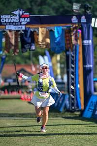 BIB: 
                            <button type="button" onclick="openModal(26771277)" class="btn btn-primary btn-sm float-right btn-popup" data-toggle="modal" data-target=".modal-high-quality">
                        <i class="fas fa-shopping-cart"></i> Add to Cart
                    </button>
                                            <button type="button" onclick="isThisMe(26771277, true)" class="btn btn-success btn-sm float-right btn-popup btn-isme hidden" data-toggle="tooltip" data-placement="bottom" title="นี่คือรูปของคุณใช่ไหม คลิกที่นี่เพื่อเอาเข้าอัลบั้ม">
                        <i class="fas fa-plus"></i> Add to album
                    </button>
                    <button type="button" onclick="isThisMe(26771277, false)" class="btn btn-warning btn-sm float-right btn-popup btn-isnotme hidden">
                        <i class="fas fa-ban"></i> Remove from album
                    </button>