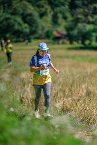 BIB: 
                            <button type="button" onclick="openModal(26770007)" class="btn btn-primary btn-sm float-right btn-popup" data-toggle="modal" data-target=".modal-high-quality">
                        <i class="fas fa-shopping-cart"></i> Add to Cart
                    </button>
                                            <button type="button" onclick="isThisMe(26770007, true)" class="btn btn-success btn-sm float-right btn-popup btn-isme hidden" data-toggle="tooltip" data-placement="bottom" title="นี่คือรูปของคุณใช่ไหม คลิกที่นี่เพื่อเอาเข้าอัลบั้ม">
                        <i class="fas fa-plus"></i> Add to album
                    </button>
                    <button type="button" onclick="isThisMe(26770007, false)" class="btn btn-warning btn-sm float-right btn-popup btn-isnotme hidden">
                        <i class="fas fa-ban"></i> Remove from album
                    </button>