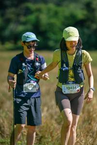 BIB: 
                            <button type="button" onclick="openModal(26670073)" class="btn btn-primary btn-sm float-right btn-popup" data-toggle="modal" data-target=".modal-high-quality">
                        <i class="fas fa-shopping-cart"></i> Add to Cart
                    </button>
                                            <button type="button" onclick="isThisMe(26670073, true)" class="btn btn-success btn-sm float-right btn-popup btn-isme hidden" data-toggle="tooltip" data-placement="bottom" title="นี่คือรูปของคุณใช่ไหม คลิกที่นี่เพื่อเอาเข้าอัลบั้ม">
                        <i class="fas fa-plus"></i> Add to album
                    </button>
                    <button type="button" onclick="isThisMe(26670073, false)" class="btn btn-warning btn-sm float-right btn-popup btn-isnotme hidden">
                        <i class="fas fa-ban"></i> Remove from album
                    </button>