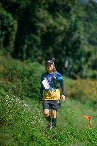 BIB: 
                            <button type="button" onclick="openModal(26770474)" class="btn btn-primary btn-sm float-right btn-popup" data-toggle="modal" data-target=".modal-high-quality">
                        <i class="fas fa-shopping-cart"></i> Add to Cart
                    </button>
                                            <button type="button" onclick="isThisMe(26770474, true)" class="btn btn-success btn-sm float-right btn-popup btn-isme hidden" data-toggle="tooltip" data-placement="bottom" title="นี่คือรูปของคุณใช่ไหม คลิกที่นี่เพื่อเอาเข้าอัลบั้ม">
                        <i class="fas fa-plus"></i> Add to album
                    </button>
                    <button type="button" onclick="isThisMe(26770474, false)" class="btn btn-warning btn-sm float-right btn-popup btn-isnotme hidden">
                        <i class="fas fa-ban"></i> Remove from album
                    </button>