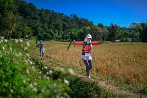 BIB: 
                            <button type="button" onclick="openModal(26624310)" class="btn btn-primary btn-sm float-right btn-popup" data-toggle="modal" data-target=".modal-high-quality">
                        <i class="fas fa-shopping-cart"></i> Add to Cart
                    </button>
                                            <button type="button" onclick="isThisMe(26624310, true)" class="btn btn-success btn-sm float-right btn-popup btn-isme hidden" data-toggle="tooltip" data-placement="bottom" title="นี่คือรูปของคุณใช่ไหม คลิกที่นี่เพื่อเอาเข้าอัลบั้ม">
                        <i class="fas fa-plus"></i> Add to album
                    </button>
                    <button type="button" onclick="isThisMe(26624310, false)" class="btn btn-warning btn-sm float-right btn-popup btn-isnotme hidden">
                        <i class="fas fa-ban"></i> Remove from album
                    </button>