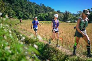 BIB: 
                            <button type="button" onclick="openModal(26631694)" class="btn btn-primary btn-sm float-right btn-popup" data-toggle="modal" data-target=".modal-high-quality">
                        <i class="fas fa-shopping-cart"></i> Add to Cart
                    </button>
                                            <button type="button" onclick="isThisMe(26631694, true)" class="btn btn-success btn-sm float-right btn-popup btn-isme hidden" data-toggle="tooltip" data-placement="bottom" title="นี่คือรูปของคุณใช่ไหม คลิกที่นี่เพื่อเอาเข้าอัลบั้ม">
                        <i class="fas fa-plus"></i> Add to album
                    </button>
                    <button type="button" onclick="isThisMe(26631694, false)" class="btn btn-warning btn-sm float-right btn-popup btn-isnotme hidden">
                        <i class="fas fa-ban"></i> Remove from album
                    </button>