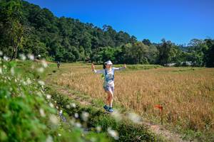 BIB: 
                            <button type="button" onclick="openModal(26633531)" class="btn btn-primary btn-sm float-right btn-popup" data-toggle="modal" data-target=".modal-high-quality">
                        <i class="fas fa-shopping-cart"></i> Add to Cart
                    </button>
                                            <button type="button" onclick="isThisMe(26633531, true)" class="btn btn-success btn-sm float-right btn-popup btn-isme hidden" data-toggle="tooltip" data-placement="bottom" title="นี่คือรูปของคุณใช่ไหม คลิกที่นี่เพื่อเอาเข้าอัลบั้ม">
                        <i class="fas fa-plus"></i> Add to album
                    </button>
                    <button type="button" onclick="isThisMe(26633531, false)" class="btn btn-warning btn-sm float-right btn-popup btn-isnotme hidden">
                        <i class="fas fa-ban"></i> Remove from album
                    </button>