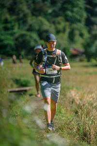 BIB: 
                            <button type="button" onclick="openModal(26668238)" class="btn btn-primary btn-sm float-right btn-popup" data-toggle="modal" data-target=".modal-high-quality">
                        <i class="fas fa-shopping-cart"></i> Add to Cart
                    </button>
                                            <button type="button" onclick="isThisMe(26668238, true)" class="btn btn-success btn-sm float-right btn-popup btn-isme hidden" data-toggle="tooltip" data-placement="bottom" title="นี่คือรูปของคุณใช่ไหม คลิกที่นี่เพื่อเอาเข้าอัลบั้ม">
                        <i class="fas fa-plus"></i> Add to album
                    </button>
                    <button type="button" onclick="isThisMe(26668238, false)" class="btn btn-warning btn-sm float-right btn-popup btn-isnotme hidden">
                        <i class="fas fa-ban"></i> Remove from album
                    </button>