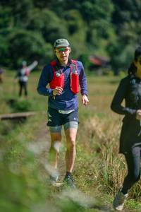 BIB: 
                            <button type="button" onclick="openModal(26670443)" class="btn btn-primary btn-sm float-right btn-popup" data-toggle="modal" data-target=".modal-high-quality">
                        <i class="fas fa-shopping-cart"></i> Add to Cart
                    </button>
                                            <button type="button" onclick="isThisMe(26670443, true)" class="btn btn-success btn-sm float-right btn-popup btn-isme hidden" data-toggle="tooltip" data-placement="bottom" title="นี่คือรูปของคุณใช่ไหม คลิกที่นี่เพื่อเอาเข้าอัลบั้ม">
                        <i class="fas fa-plus"></i> Add to album
                    </button>
                    <button type="button" onclick="isThisMe(26670443, false)" class="btn btn-warning btn-sm float-right btn-popup btn-isnotme hidden">
                        <i class="fas fa-ban"></i> Remove from album
                    </button>