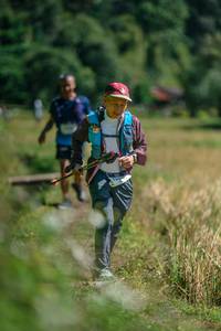 BIB: 
                            <button type="button" onclick="openModal(26669341)" class="btn btn-primary btn-sm float-right btn-popup" data-toggle="modal" data-target=".modal-high-quality">
                        <i class="fas fa-shopping-cart"></i> Add to Cart
                    </button>
                                            <button type="button" onclick="isThisMe(26669341, true)" class="btn btn-success btn-sm float-right btn-popup btn-isme hidden" data-toggle="tooltip" data-placement="bottom" title="นี่คือรูปของคุณใช่ไหม คลิกที่นี่เพื่อเอาเข้าอัลบั้ม">
                        <i class="fas fa-plus"></i> Add to album
                    </button>
                    <button type="button" onclick="isThisMe(26669341, false)" class="btn btn-warning btn-sm float-right btn-popup btn-isnotme hidden">
                        <i class="fas fa-ban"></i> Remove from album
                    </button>