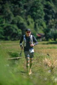 BIB: 
                            <button type="button" onclick="openModal(26647901)" class="btn btn-primary btn-sm float-right btn-popup" data-toggle="modal" data-target=".modal-high-quality">
                        <i class="fas fa-shopping-cart"></i> Add to Cart
                    </button>
                                            <button type="button" onclick="isThisMe(26647901, true)" class="btn btn-success btn-sm float-right btn-popup btn-isme hidden" data-toggle="tooltip" data-placement="bottom" title="นี่คือรูปของคุณใช่ไหม คลิกที่นี่เพื่อเอาเข้าอัลบั้ม">
                        <i class="fas fa-plus"></i> Add to album
                    </button>
                    <button type="button" onclick="isThisMe(26647901, false)" class="btn btn-warning btn-sm float-right btn-popup btn-isnotme hidden">
                        <i class="fas fa-ban"></i> Remove from album
                    </button>