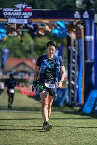 BIB: 
                            <button type="button" onclick="openModal(26771434)" class="btn btn-primary btn-sm float-right btn-popup" data-toggle="modal" data-target=".modal-high-quality">
                        <i class="fas fa-shopping-cart"></i> Add to Cart
                    </button>
                                            <button type="button" onclick="isThisMe(26771434, true)" class="btn btn-success btn-sm float-right btn-popup btn-isme hidden" data-toggle="tooltip" data-placement="bottom" title="นี่คือรูปของคุณใช่ไหม คลิกที่นี่เพื่อเอาเข้าอัลบั้ม">
                        <i class="fas fa-plus"></i> Add to album
                    </button>
                    <button type="button" onclick="isThisMe(26771434, false)" class="btn btn-warning btn-sm float-right btn-popup btn-isnotme hidden">
                        <i class="fas fa-ban"></i> Remove from album
                    </button>