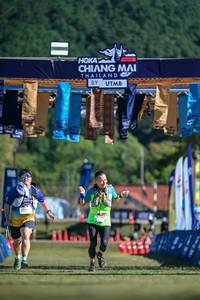 BIB: 
                            <button type="button" onclick="openModal(26771730)" class="btn btn-primary btn-sm float-right btn-popup" data-toggle="modal" data-target=".modal-high-quality">
                        <i class="fas fa-shopping-cart"></i> Add to Cart
                    </button>
                                            <button type="button" onclick="isThisMe(26771730, true)" class="btn btn-success btn-sm float-right btn-popup btn-isme hidden" data-toggle="tooltip" data-placement="bottom" title="นี่คือรูปของคุณใช่ไหม คลิกที่นี่เพื่อเอาเข้าอัลบั้ม">
                        <i class="fas fa-plus"></i> Add to album
                    </button>
                    <button type="button" onclick="isThisMe(26771730, false)" class="btn btn-warning btn-sm float-right btn-popup btn-isnotme hidden">
                        <i class="fas fa-ban"></i> Remove from album
                    </button>