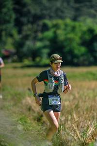 BIB: 
                            <button type="button" onclick="openModal(26647716)" class="btn btn-primary btn-sm float-right btn-popup" data-toggle="modal" data-target=".modal-high-quality">
                        <i class="fas fa-shopping-cart"></i> Add to Cart
                    </button>
                                            <button type="button" onclick="isThisMe(26647716, true)" class="btn btn-success btn-sm float-right btn-popup btn-isme hidden" data-toggle="tooltip" data-placement="bottom" title="นี่คือรูปของคุณใช่ไหม คลิกที่นี่เพื่อเอาเข้าอัลบั้ม">
                        <i class="fas fa-plus"></i> Add to album
                    </button>
                    <button type="button" onclick="isThisMe(26647716, false)" class="btn btn-warning btn-sm float-right btn-popup btn-isnotme hidden">
                        <i class="fas fa-ban"></i> Remove from album
                    </button>