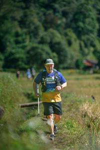 BIB: 
                            <button type="button" onclick="openModal(26649175)" class="btn btn-primary btn-sm float-right btn-popup" data-toggle="modal" data-target=".modal-high-quality">
                        <i class="fas fa-shopping-cart"></i> Add to Cart
                    </button>
                                            <button type="button" onclick="isThisMe(26649175, true)" class="btn btn-success btn-sm float-right btn-popup btn-isme hidden" data-toggle="tooltip" data-placement="bottom" title="นี่คือรูปของคุณใช่ไหม คลิกที่นี่เพื่อเอาเข้าอัลบั้ม">
                        <i class="fas fa-plus"></i> Add to album
                    </button>
                    <button type="button" onclick="isThisMe(26649175, false)" class="btn btn-warning btn-sm float-right btn-popup btn-isnotme hidden">
                        <i class="fas fa-ban"></i> Remove from album
                    </button>