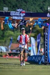 BIB: 
                            <button type="button" onclick="openModal(26771700)" class="btn btn-primary btn-sm float-right btn-popup" data-toggle="modal" data-target=".modal-high-quality">
                        <i class="fas fa-shopping-cart"></i> Add to Cart
                    </button>
                                            <button type="button" onclick="isThisMe(26771700, true)" class="btn btn-success btn-sm float-right btn-popup btn-isme hidden" data-toggle="tooltip" data-placement="bottom" title="นี่คือรูปของคุณใช่ไหม คลิกที่นี่เพื่อเอาเข้าอัลบั้ม">
                        <i class="fas fa-plus"></i> Add to album
                    </button>
                    <button type="button" onclick="isThisMe(26771700, false)" class="btn btn-warning btn-sm float-right btn-popup btn-isnotme hidden">
                        <i class="fas fa-ban"></i> Remove from album
                    </button>