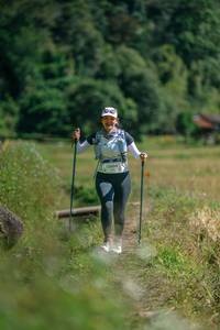 BIB: 
                            <button type="button" onclick="openModal(26669415)" class="btn btn-primary btn-sm float-right btn-popup" data-toggle="modal" data-target=".modal-high-quality">
                        <i class="fas fa-shopping-cart"></i> Add to Cart
                    </button>
                                            <button type="button" onclick="isThisMe(26669415, true)" class="btn btn-success btn-sm float-right btn-popup btn-isme hidden" data-toggle="tooltip" data-placement="bottom" title="นี่คือรูปของคุณใช่ไหม คลิกที่นี่เพื่อเอาเข้าอัลบั้ม">
                        <i class="fas fa-plus"></i> Add to album
                    </button>
                    <button type="button" onclick="isThisMe(26669415, false)" class="btn btn-warning btn-sm float-right btn-popup btn-isnotme hidden">
                        <i class="fas fa-ban"></i> Remove from album
                    </button>