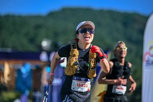 BIB: 
                            <button type="button" onclick="openModal(26772189)" class="btn btn-primary btn-sm float-right btn-popup" data-toggle="modal" data-target=".modal-high-quality">
                        <i class="fas fa-shopping-cart"></i> Add to Cart
                    </button>
                                            <button type="button" onclick="isThisMe(26772189, true)" class="btn btn-success btn-sm float-right btn-popup btn-isme hidden" data-toggle="tooltip" data-placement="bottom" title="นี่คือรูปของคุณใช่ไหม คลิกที่นี่เพื่อเอาเข้าอัลบั้ม">
                        <i class="fas fa-plus"></i> Add to album
                    </button>
                    <button type="button" onclick="isThisMe(26772189, false)" class="btn btn-warning btn-sm float-right btn-popup btn-isnotme hidden">
                        <i class="fas fa-ban"></i> Remove from album
                    </button>