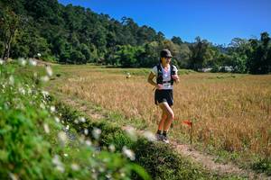 BIB: 
                            <button type="button" onclick="openModal(26634049)" class="btn btn-primary btn-sm float-right btn-popup" data-toggle="modal" data-target=".modal-high-quality">
                        <i class="fas fa-shopping-cart"></i> Add to Cart
                    </button>
                                            <button type="button" onclick="isThisMe(26634049, true)" class="btn btn-success btn-sm float-right btn-popup btn-isme hidden" data-toggle="tooltip" data-placement="bottom" title="นี่คือรูปของคุณใช่ไหม คลิกที่นี่เพื่อเอาเข้าอัลบั้ม">
                        <i class="fas fa-plus"></i> Add to album
                    </button>
                    <button type="button" onclick="isThisMe(26634049, false)" class="btn btn-warning btn-sm float-right btn-popup btn-isnotme hidden">
                        <i class="fas fa-ban"></i> Remove from album
                    </button>