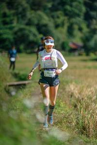 BIB: 
                            <button type="button" onclick="openModal(26668209)" class="btn btn-primary btn-sm float-right btn-popup" data-toggle="modal" data-target=".modal-high-quality">
                        <i class="fas fa-shopping-cart"></i> Add to Cart
                    </button>
                                            <button type="button" onclick="isThisMe(26668209, true)" class="btn btn-success btn-sm float-right btn-popup btn-isme hidden" data-toggle="tooltip" data-placement="bottom" title="นี่คือรูปของคุณใช่ไหม คลิกที่นี่เพื่อเอาเข้าอัลบั้ม">
                        <i class="fas fa-plus"></i> Add to album
                    </button>
                    <button type="button" onclick="isThisMe(26668209, false)" class="btn btn-warning btn-sm float-right btn-popup btn-isnotme hidden">
                        <i class="fas fa-ban"></i> Remove from album
                    </button>