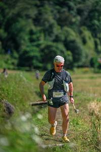 BIB: 
                            <button type="button" onclick="openModal(26647319)" class="btn btn-primary btn-sm float-right btn-popup" data-toggle="modal" data-target=".modal-high-quality">
                        <i class="fas fa-shopping-cart"></i> Add to Cart
                    </button>
                                            <button type="button" onclick="isThisMe(26647319, true)" class="btn btn-success btn-sm float-right btn-popup btn-isme hidden" data-toggle="tooltip" data-placement="bottom" title="นี่คือรูปของคุณใช่ไหม คลิกที่นี่เพื่อเอาเข้าอัลบั้ม">
                        <i class="fas fa-plus"></i> Add to album
                    </button>
                    <button type="button" onclick="isThisMe(26647319, false)" class="btn btn-warning btn-sm float-right btn-popup btn-isnotme hidden">
                        <i class="fas fa-ban"></i> Remove from album
                    </button>