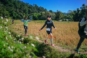 BIB: 
                            <button type="button" onclick="openModal(26631975)" class="btn btn-primary btn-sm float-right btn-popup" data-toggle="modal" data-target=".modal-high-quality">
                        <i class="fas fa-shopping-cart"></i> Add to Cart
                    </button>
                                            <button type="button" onclick="isThisMe(26631975, true)" class="btn btn-success btn-sm float-right btn-popup btn-isme hidden" data-toggle="tooltip" data-placement="bottom" title="นี่คือรูปของคุณใช่ไหม คลิกที่นี่เพื่อเอาเข้าอัลบั้ม">
                        <i class="fas fa-plus"></i> Add to album
                    </button>
                    <button type="button" onclick="isThisMe(26631975, false)" class="btn btn-warning btn-sm float-right btn-popup btn-isnotme hidden">
                        <i class="fas fa-ban"></i> Remove from album
                    </button>