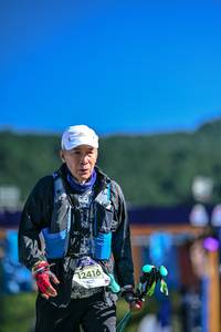 BIB: 
                            <button type="button" onclick="openModal(26771694)" class="btn btn-primary btn-sm float-right btn-popup" data-toggle="modal" data-target=".modal-high-quality">
                        <i class="fas fa-shopping-cart"></i> Add to Cart
                    </button>
                                            <button type="button" onclick="isThisMe(26771694, true)" class="btn btn-success btn-sm float-right btn-popup btn-isme hidden" data-toggle="tooltip" data-placement="bottom" title="นี่คือรูปของคุณใช่ไหม คลิกที่นี่เพื่อเอาเข้าอัลบั้ม">
                        <i class="fas fa-plus"></i> Add to album
                    </button>
                    <button type="button" onclick="isThisMe(26771694, false)" class="btn btn-warning btn-sm float-right btn-popup btn-isnotme hidden">
                        <i class="fas fa-ban"></i> Remove from album
                    </button>