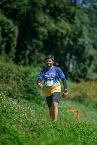 BIB: 
                            <button type="button" onclick="openModal(26770610)" class="btn btn-primary btn-sm float-right btn-popup" data-toggle="modal" data-target=".modal-high-quality">
                        <i class="fas fa-shopping-cart"></i> Add to Cart
                    </button>
                                            <button type="button" onclick="isThisMe(26770610, true)" class="btn btn-success btn-sm float-right btn-popup btn-isme hidden" data-toggle="tooltip" data-placement="bottom" title="นี่คือรูปของคุณใช่ไหม คลิกที่นี่เพื่อเอาเข้าอัลบั้ม">
                        <i class="fas fa-plus"></i> Add to album
                    </button>
                    <button type="button" onclick="isThisMe(26770610, false)" class="btn btn-warning btn-sm float-right btn-popup btn-isnotme hidden">
                        <i class="fas fa-ban"></i> Remove from album
                    </button>