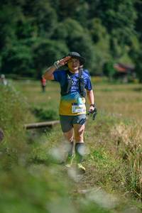 BIB: 
                            <button type="button" onclick="openModal(26669018)" class="btn btn-primary btn-sm float-right btn-popup" data-toggle="modal" data-target=".modal-high-quality">
                        <i class="fas fa-shopping-cart"></i> Add to Cart
                    </button>
                                            <button type="button" onclick="isThisMe(26669018, true)" class="btn btn-success btn-sm float-right btn-popup btn-isme hidden" data-toggle="tooltip" data-placement="bottom" title="นี่คือรูปของคุณใช่ไหม คลิกที่นี่เพื่อเอาเข้าอัลบั้ม">
                        <i class="fas fa-plus"></i> Add to album
                    </button>
                    <button type="button" onclick="isThisMe(26669018, false)" class="btn btn-warning btn-sm float-right btn-popup btn-isnotme hidden">
                        <i class="fas fa-ban"></i> Remove from album
                    </button>